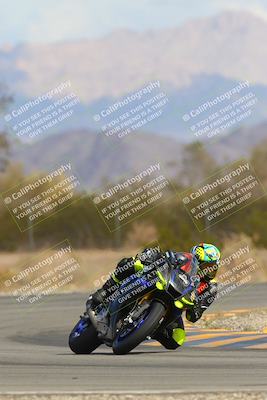 media/Feb-24-2023-Apex Assassins (Fri) [[1dfdb28110]]/Racer 2/Session 3 (Turn 7)/